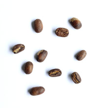 Load image into Gallery viewer, Janson Estate Panama Geisha coffee fully washed coffee natural coffee Sydney best coffee roasters Fragment coffee roasters Nuno Park
