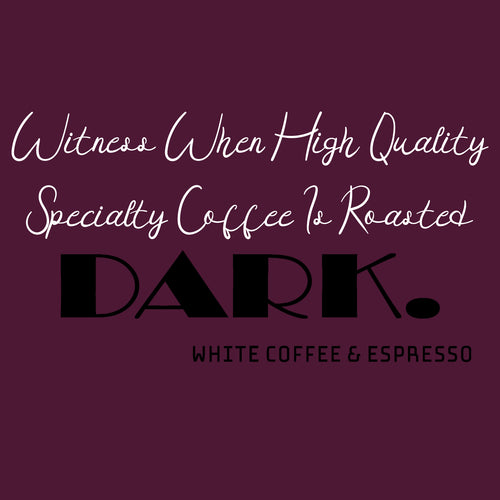 specialty coffee blend home coffee brewing house blend coffee Sydney best coffee roasters espresso blend coffee making Fragment coffee roasters