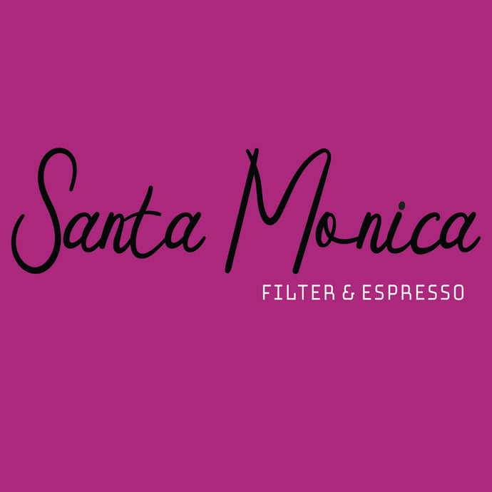 Brazil coffee Santa Monica anaerobic fermentation Sydney best coffee roasters Fragment coffee roasters