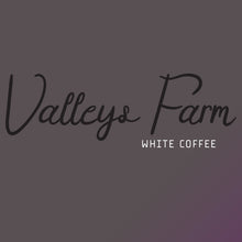 Load image into Gallery viewer, Valleys coffee farm vietnam fine robusta awarded coffee anaerobic natural processing Sydney best coffee roasters Fragment coffee roasters
